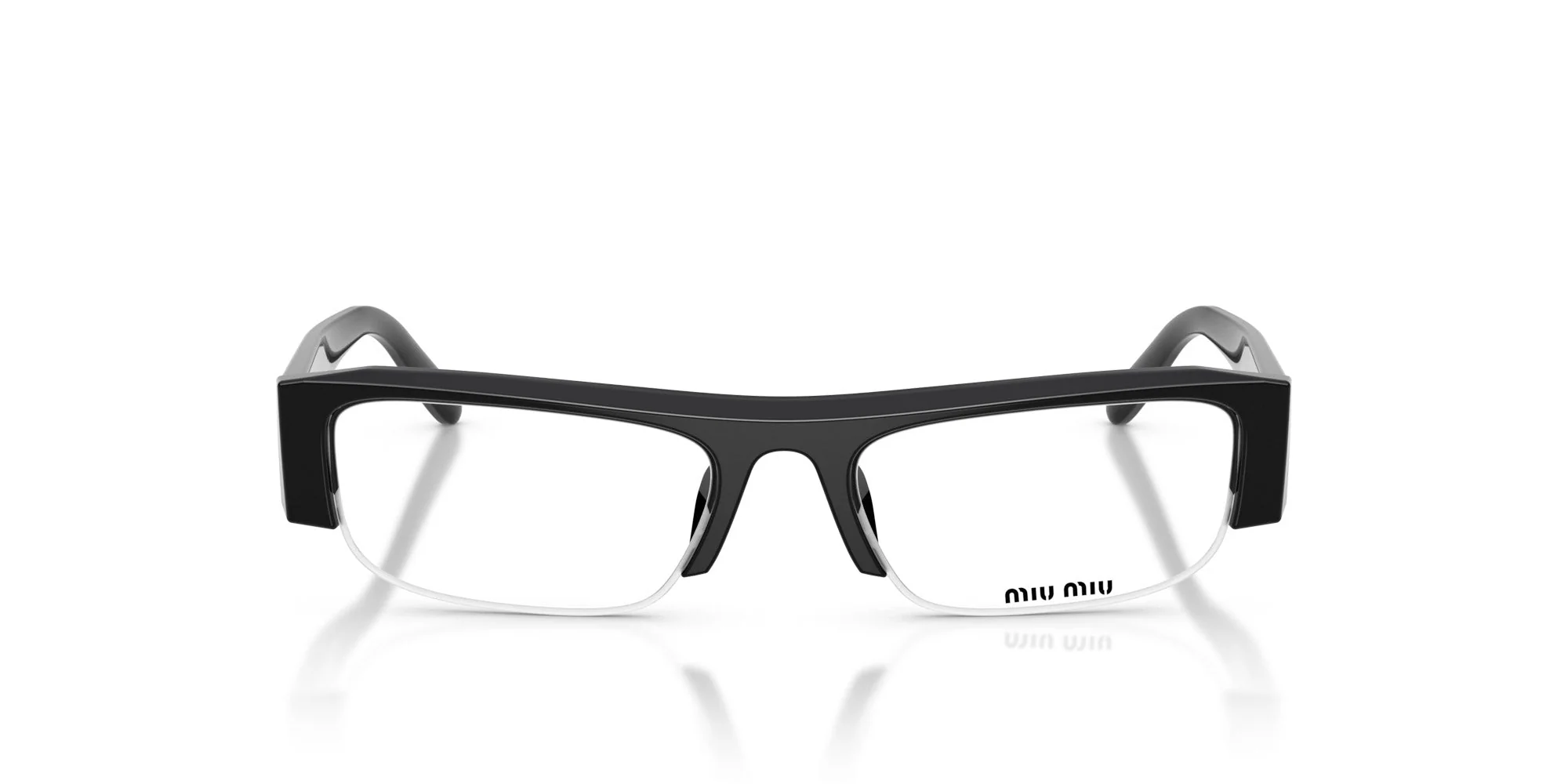 Miu Miu SMU B07 - Image 2