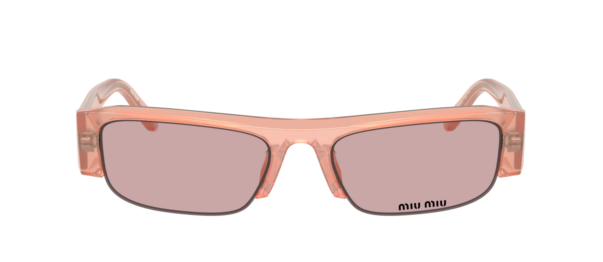 Miu Miu SMU B07 - Image 20
