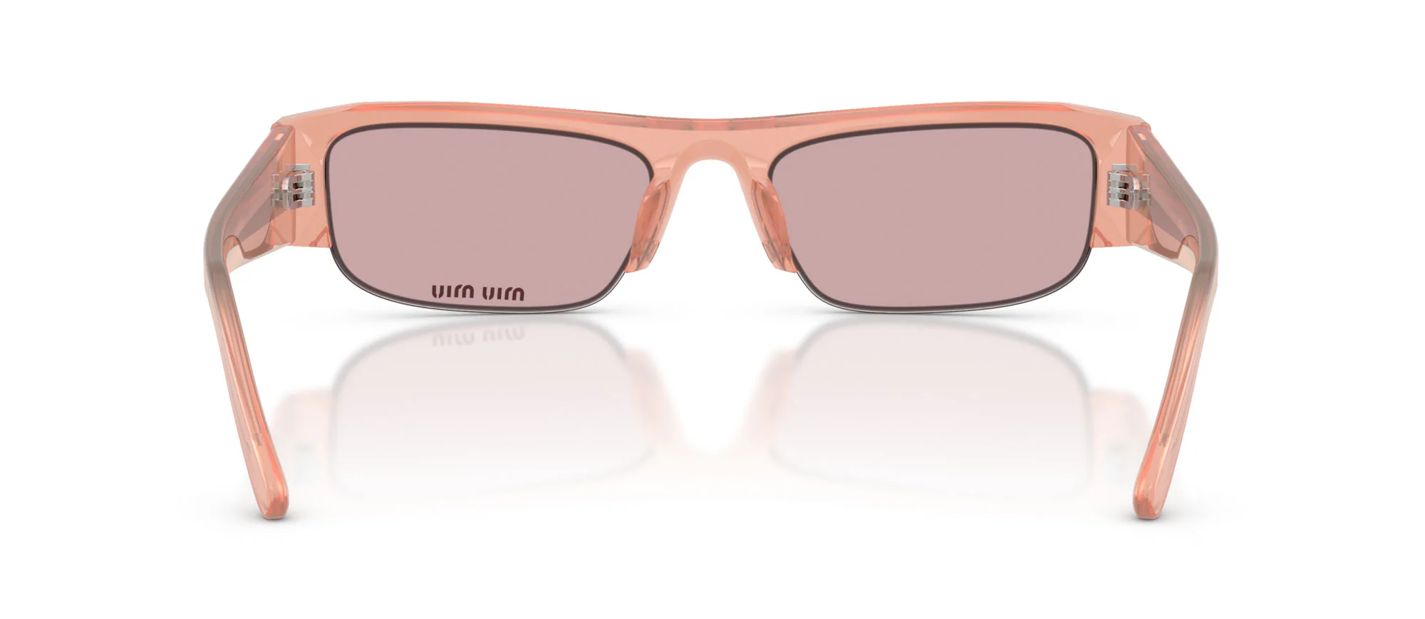 Miu Miu SMU B07 - Image 22