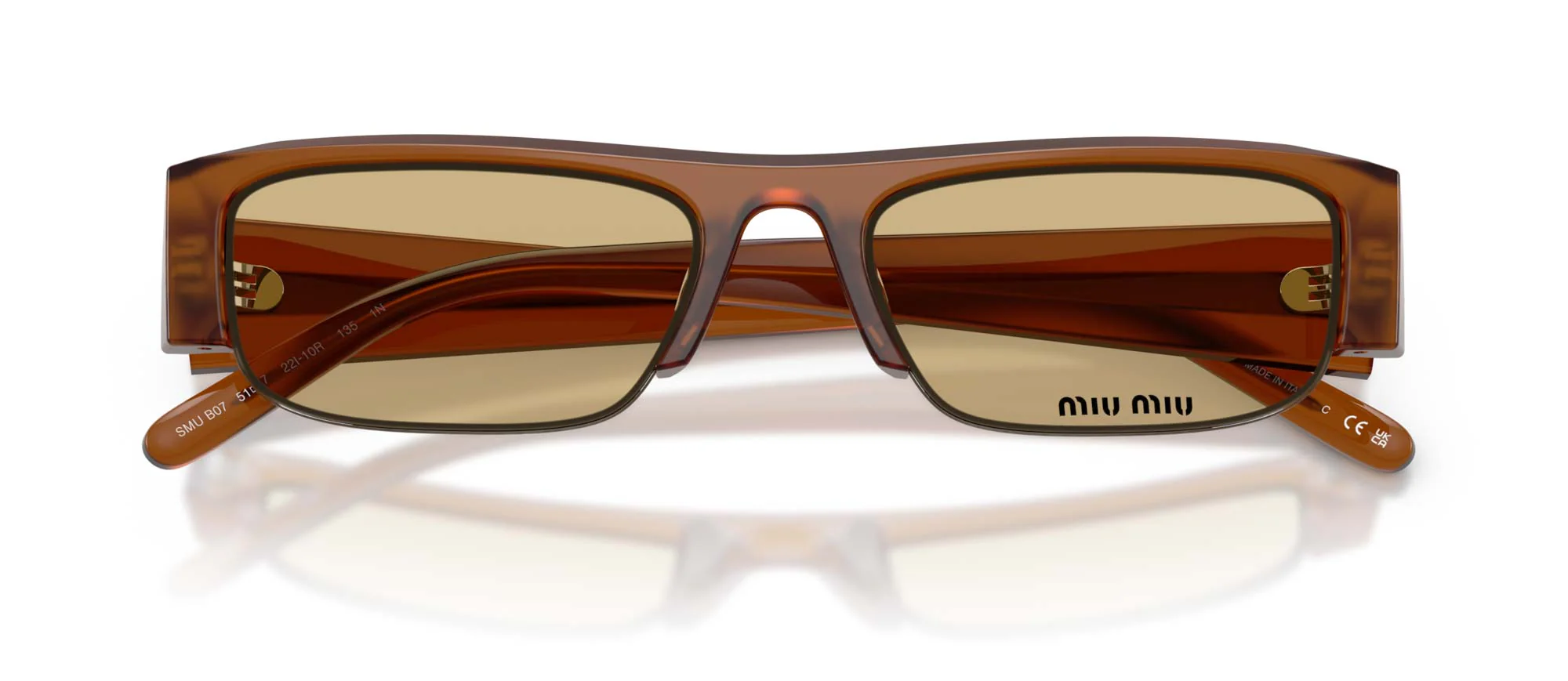 Miu Miu SMU B07 - Image 27