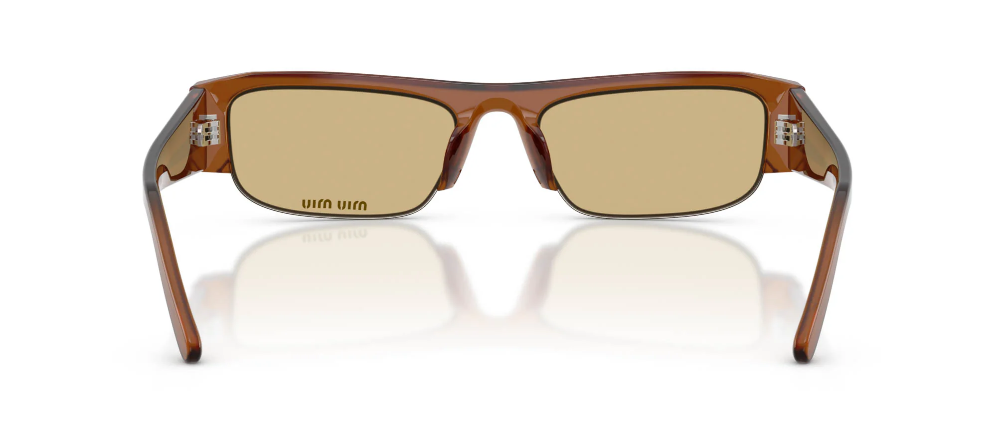 Miu Miu SMU B07 - Image 28