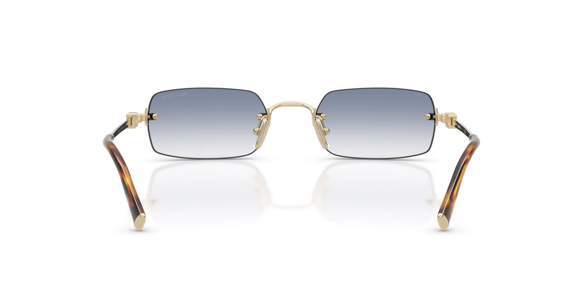 Miu Miu SMU B50 - Image 4