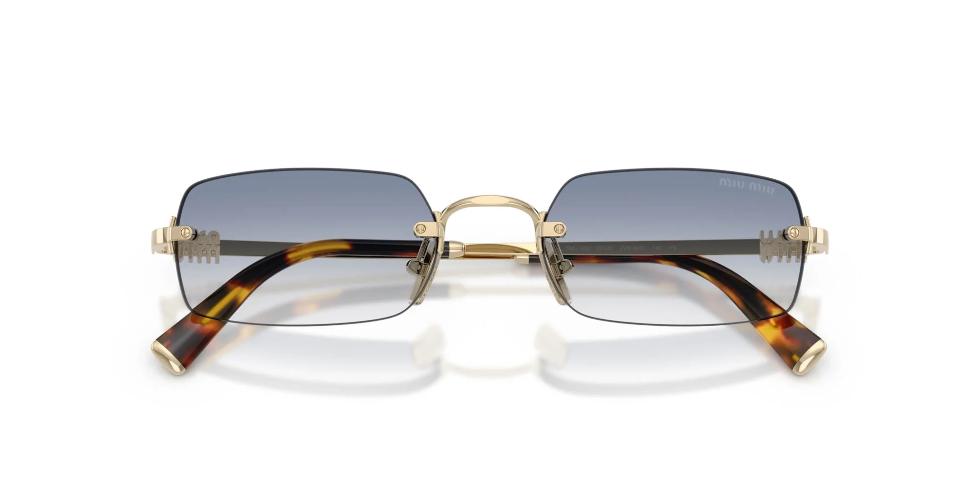 Miu Miu SMU B50 - Image 5