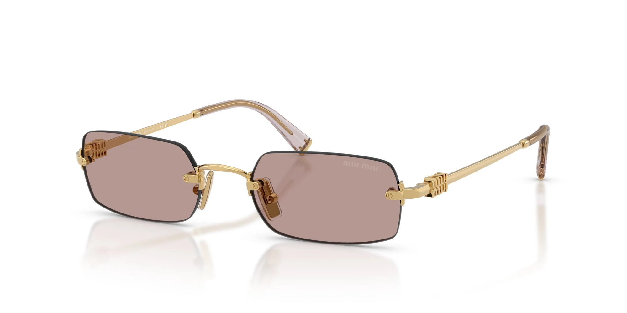 Miu Miu SMU B50 - Image 6
