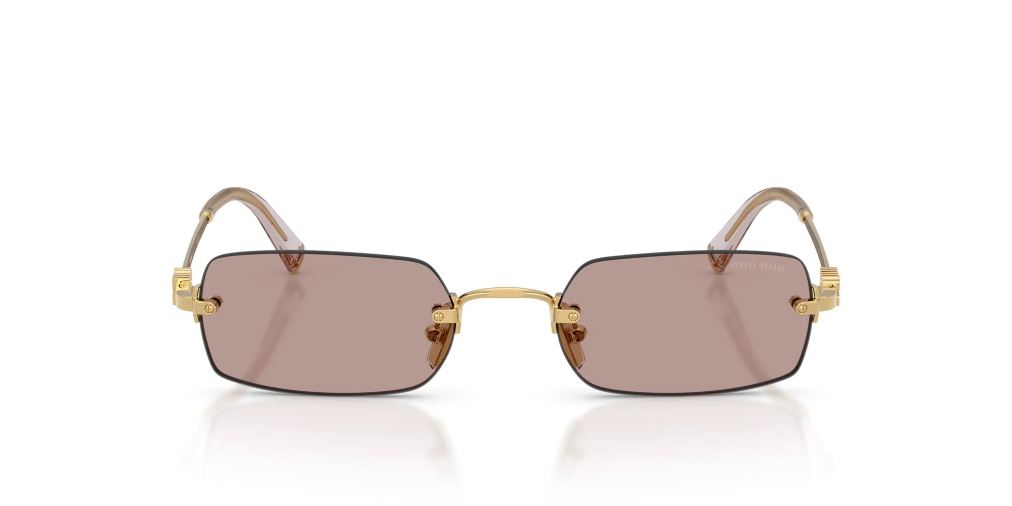 Miu Miu SMU B50 - Image 7