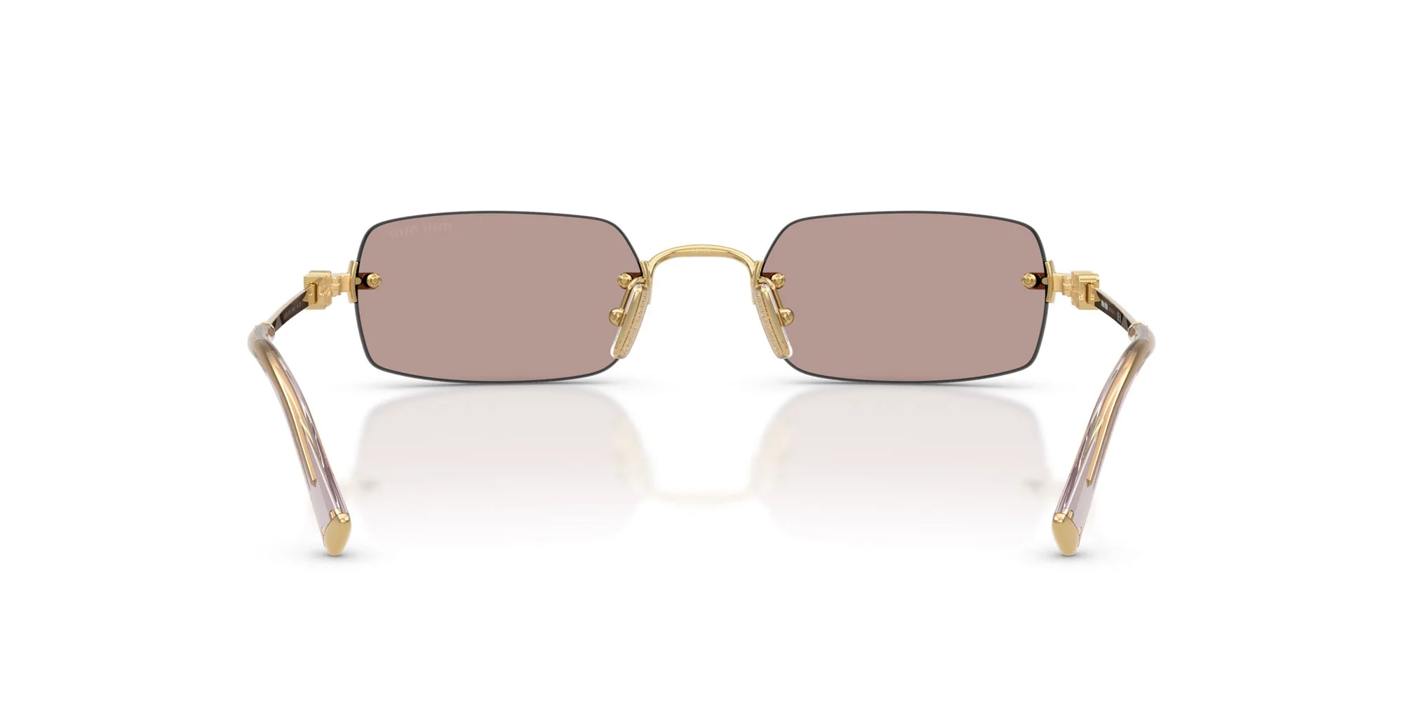 Miu Miu SMU B50 - Image 9
