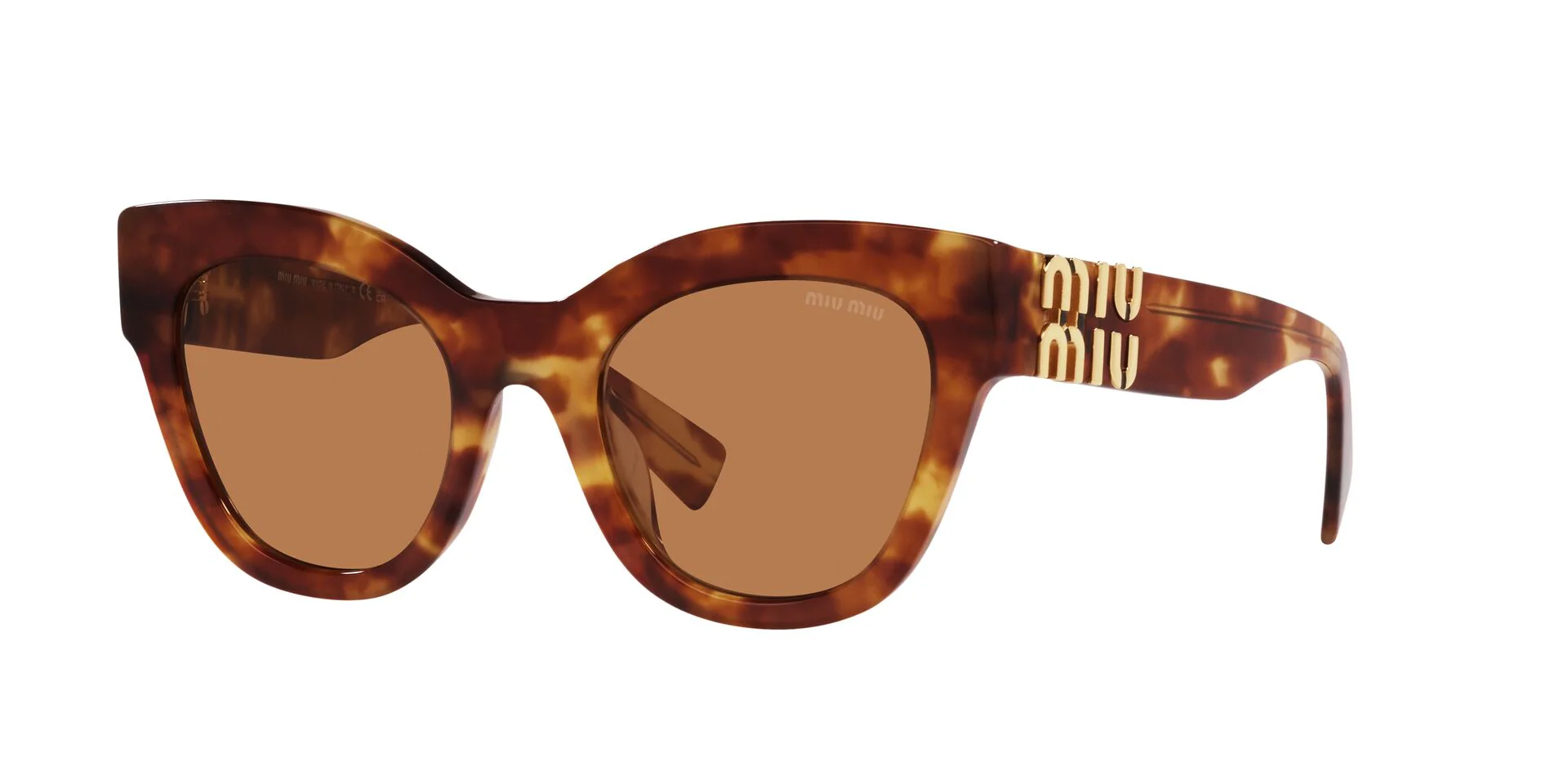 Miu Miu SMU01Y - Image 10