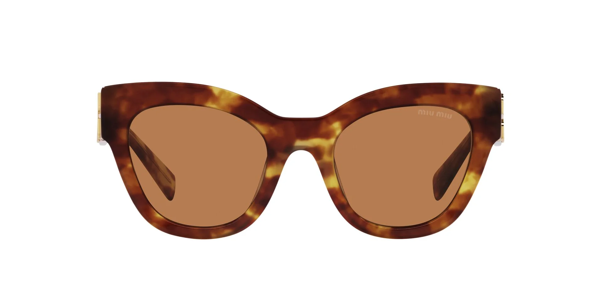 Miu Miu SMU01Y - Image 11