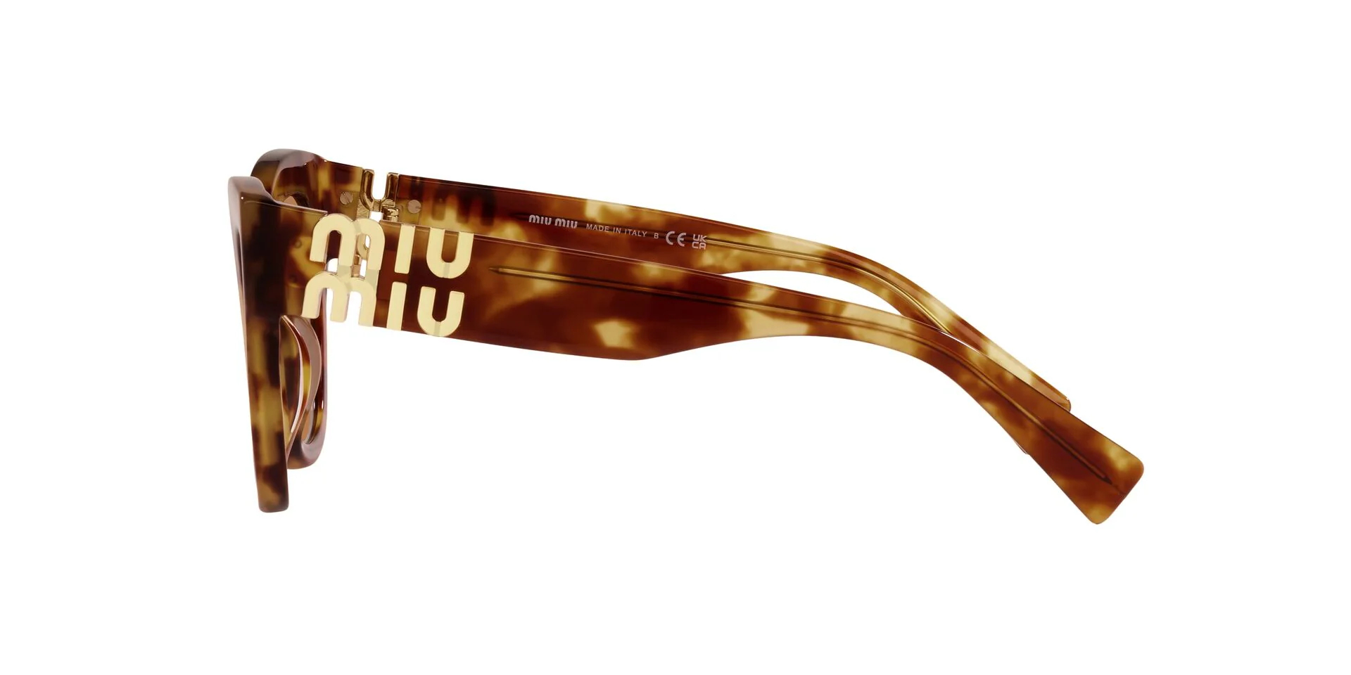 Miu Miu SMU01Y - Image 12
