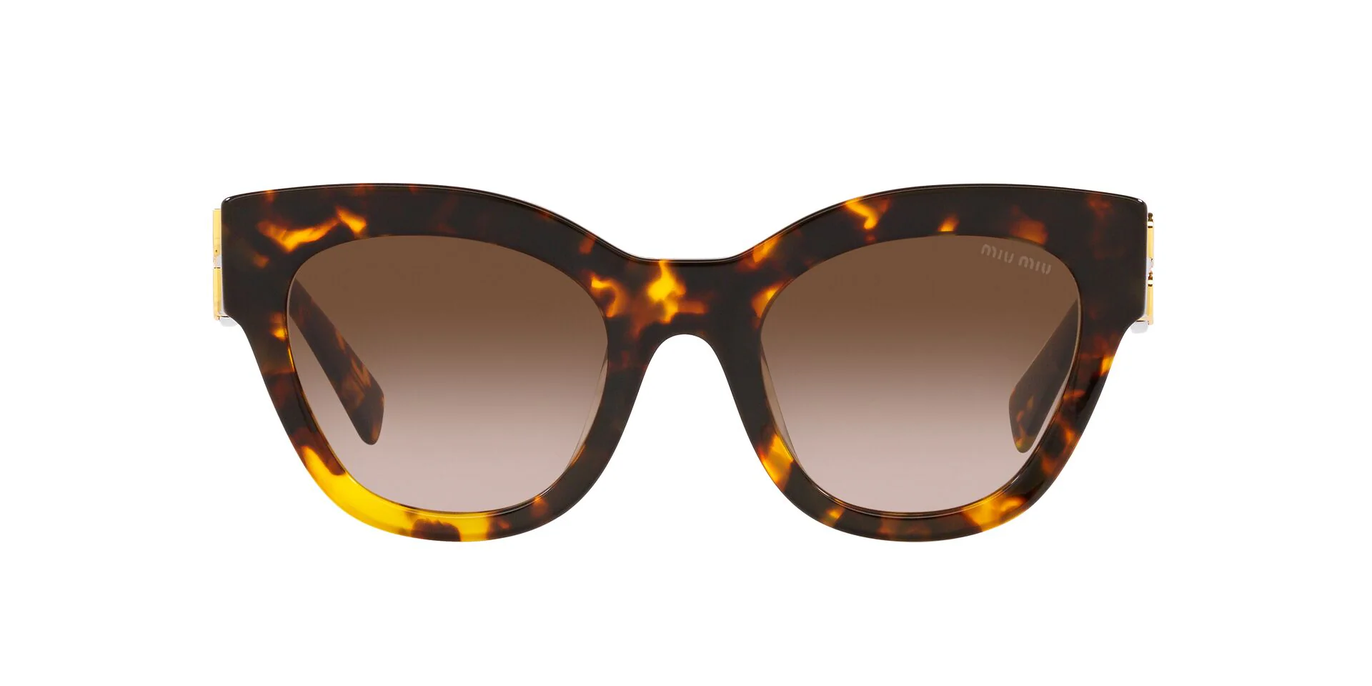 Miu Miu SMU01Y - Image 14