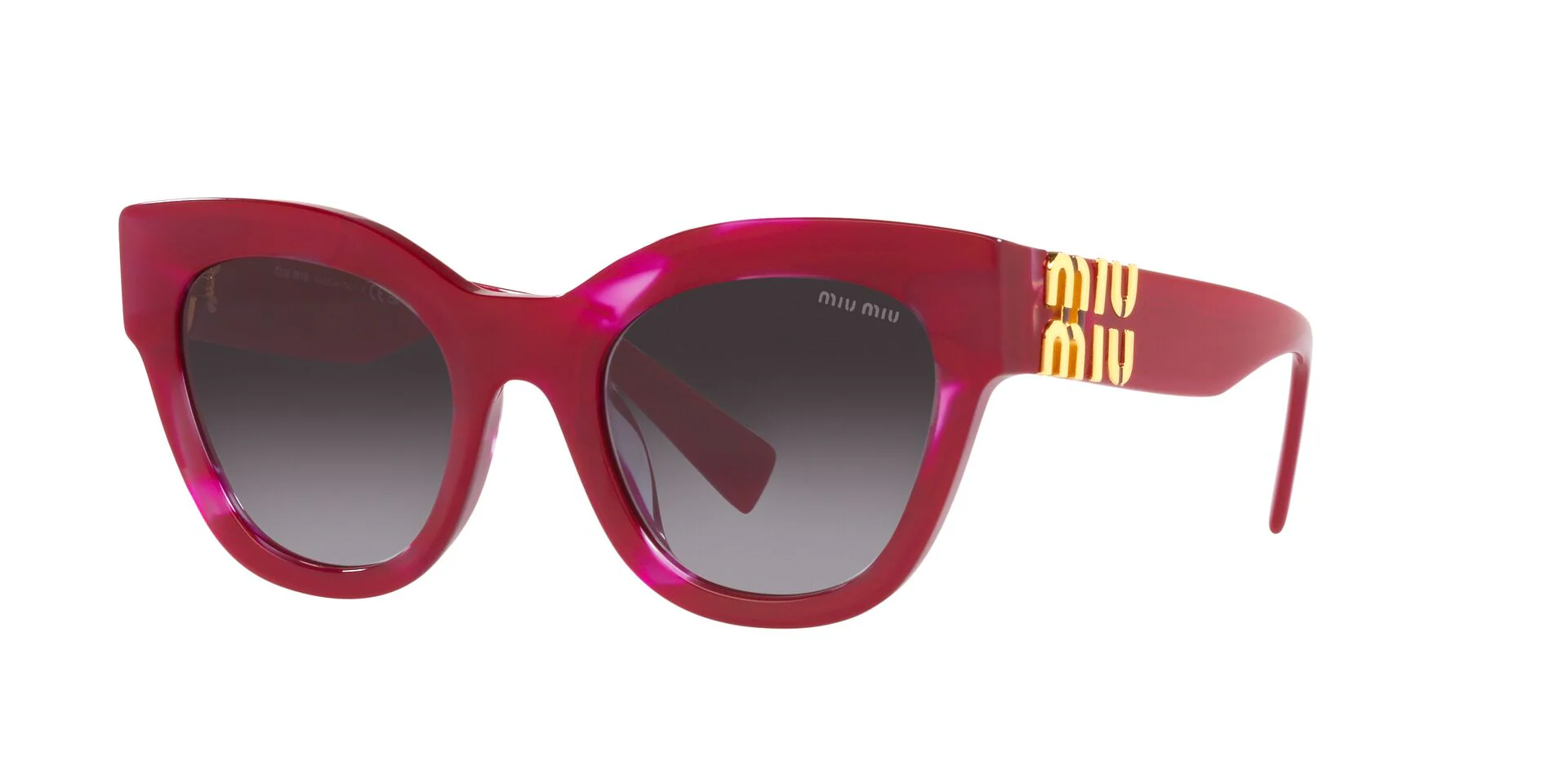 Miu Miu SMU01Y - Image 16