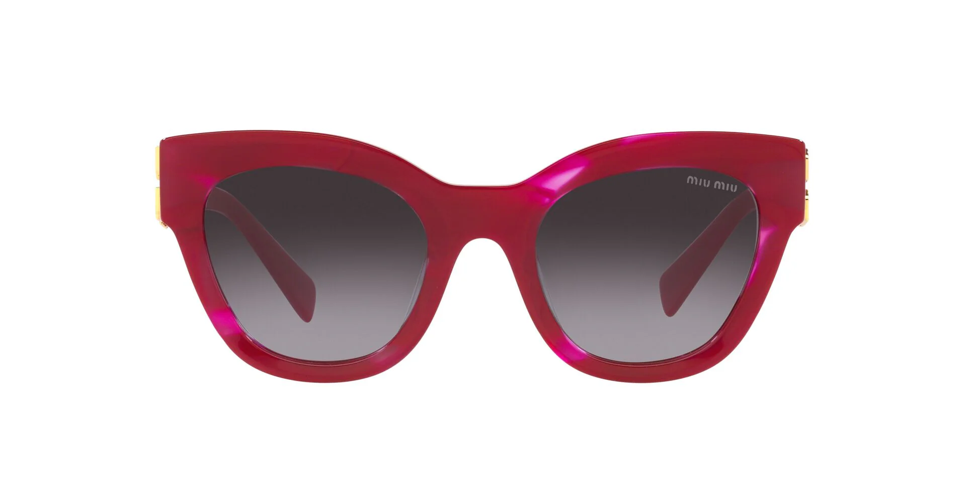 Miu Miu SMU01Y - Image 17