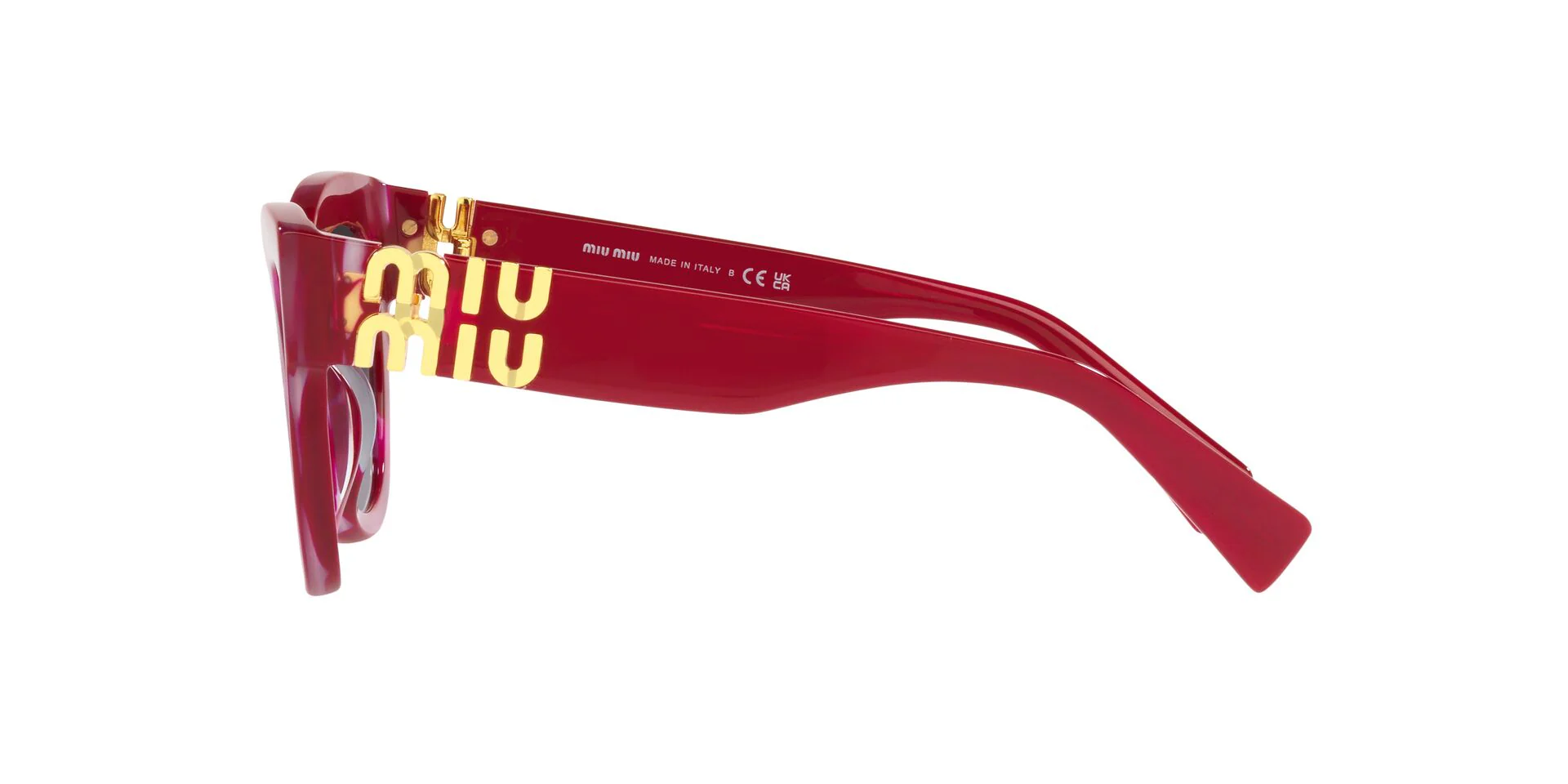 Miu Miu SMU01Y - Image 18