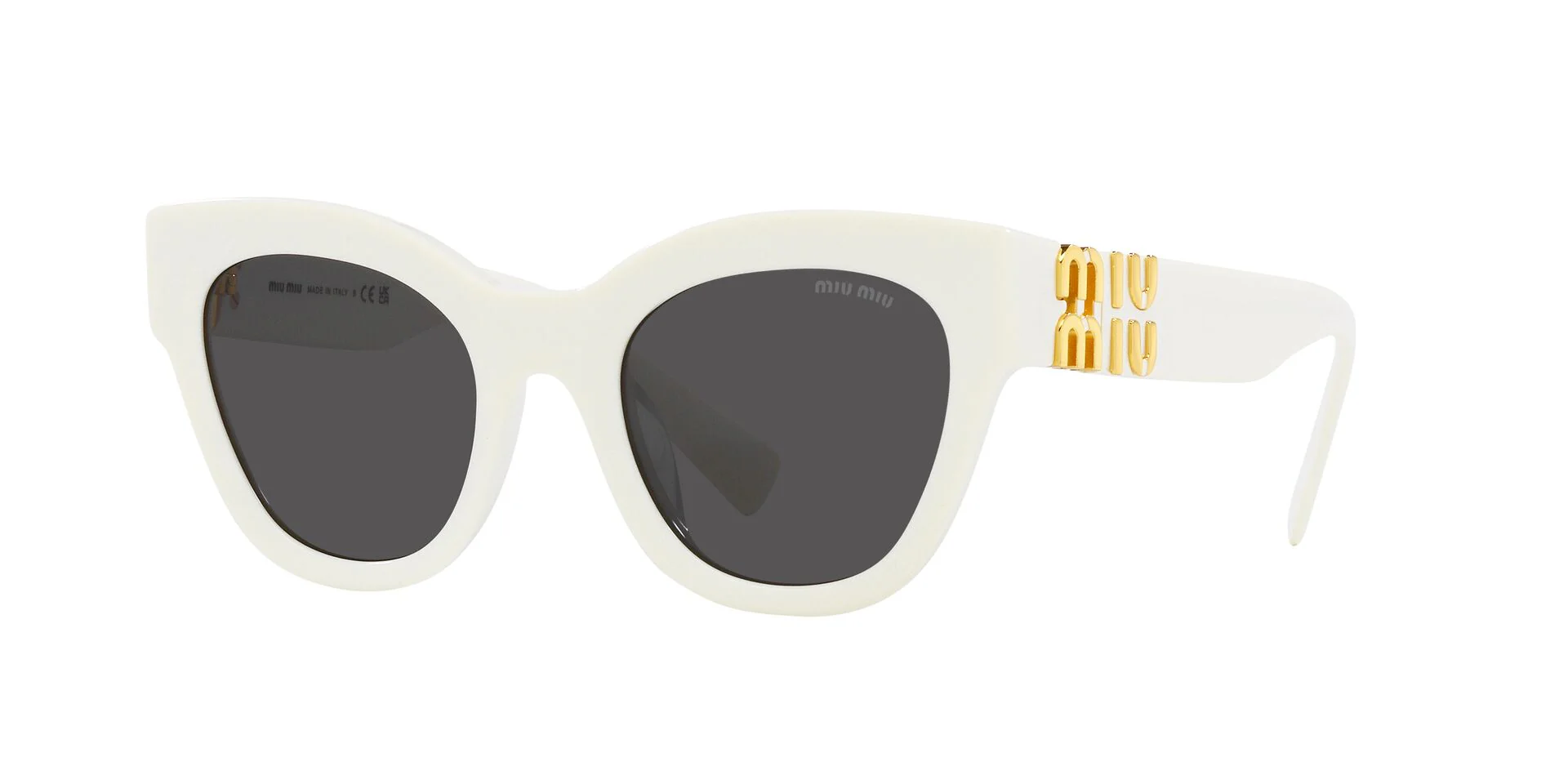 Miu Miu SMU01Y - Image 19