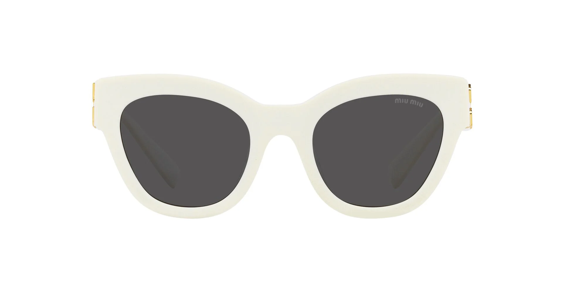 Miu Miu SMU01Y - Image 20