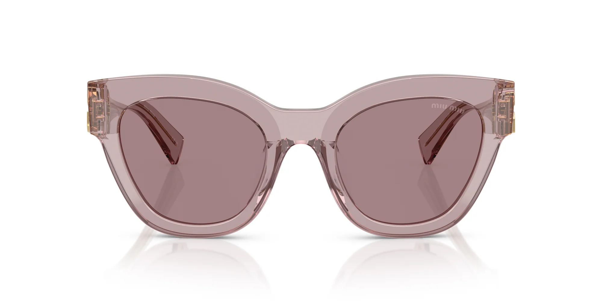 Miu Miu SMU01Y - Image 23