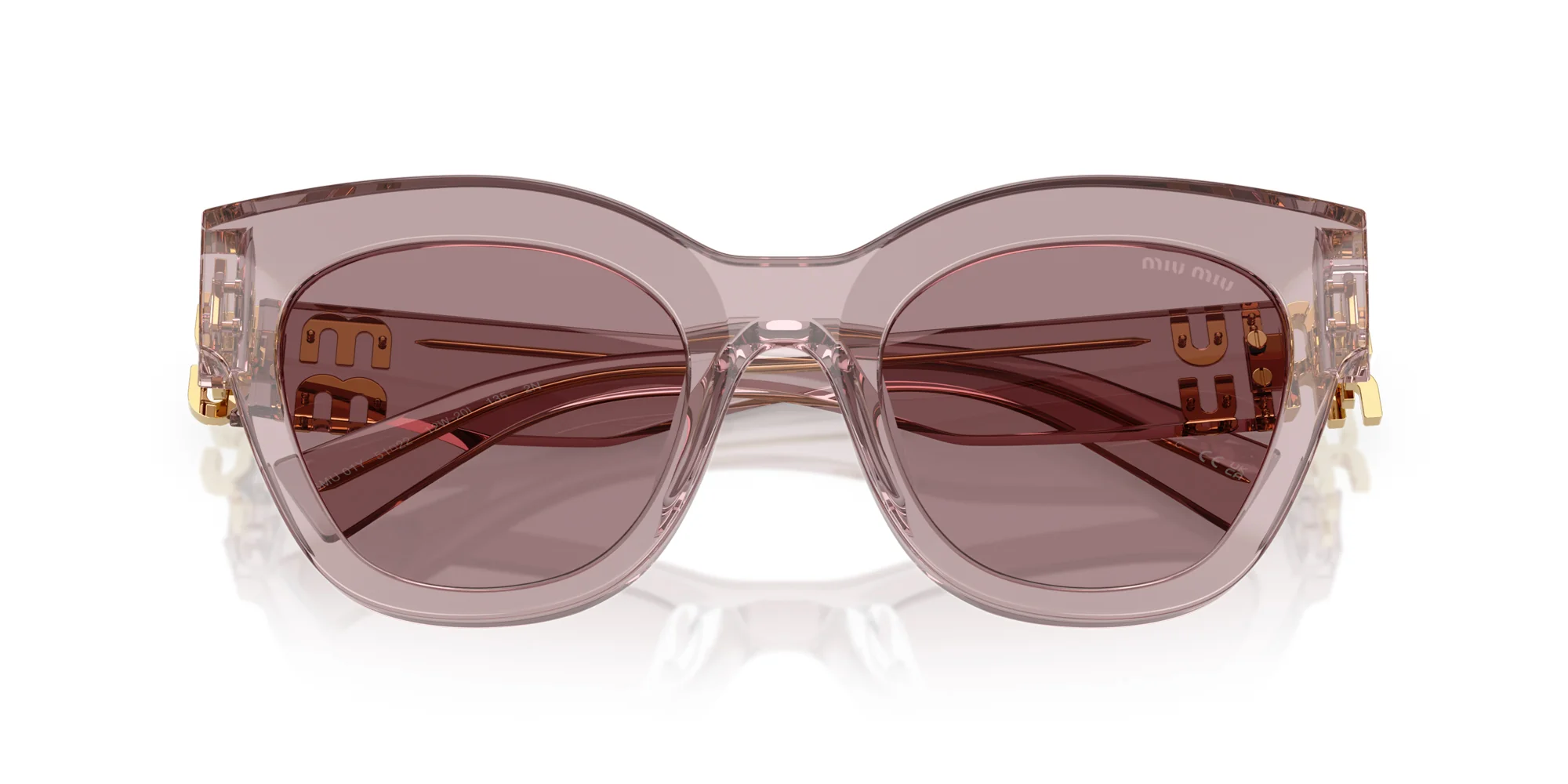 Miu Miu SMU01Y - Image 25