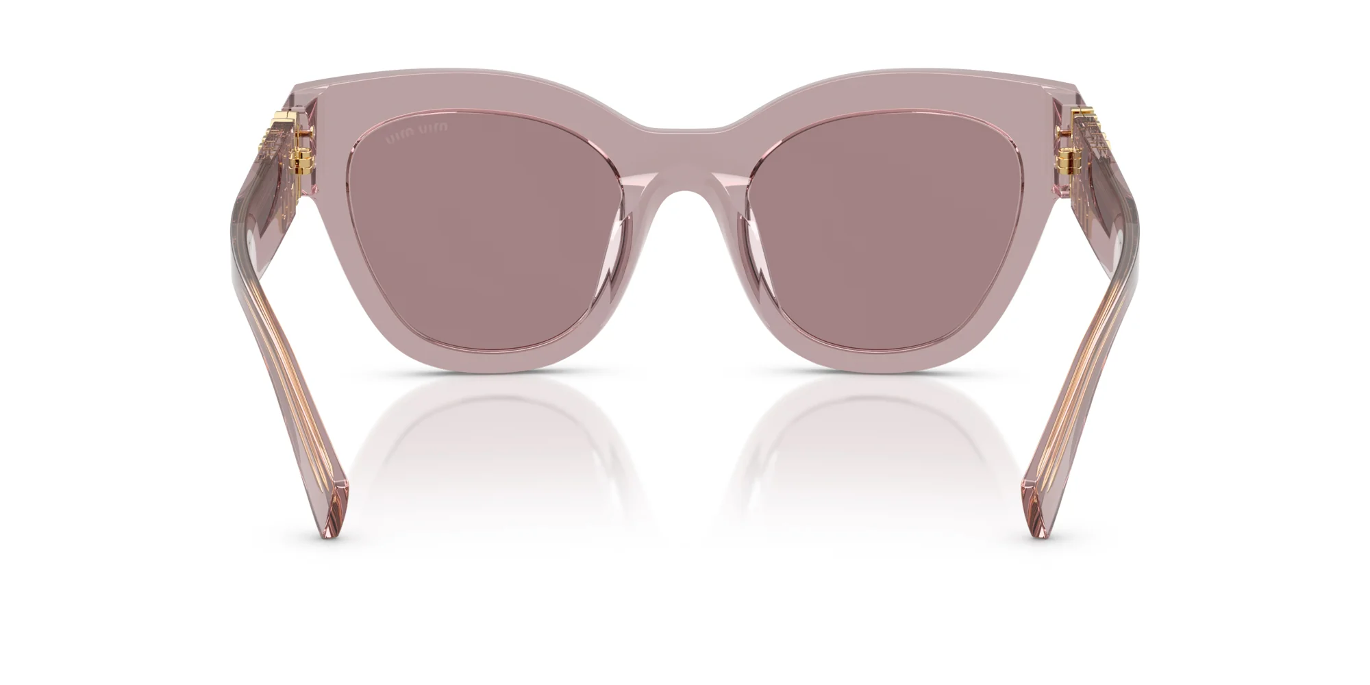 Miu Miu SMU01Y - Image 26