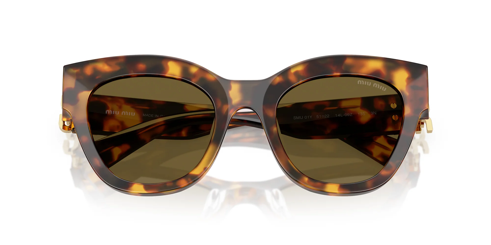Miu Miu SMU01Y - Image 27