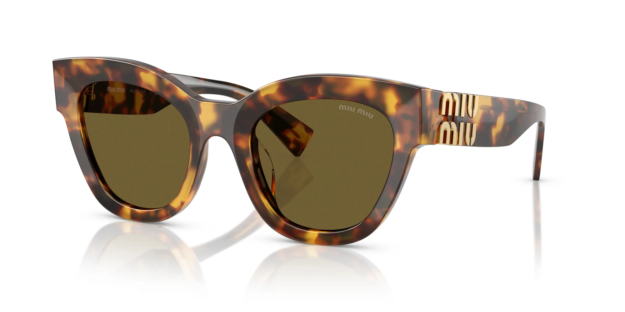 Miu Miu SMU01Y - Image 28