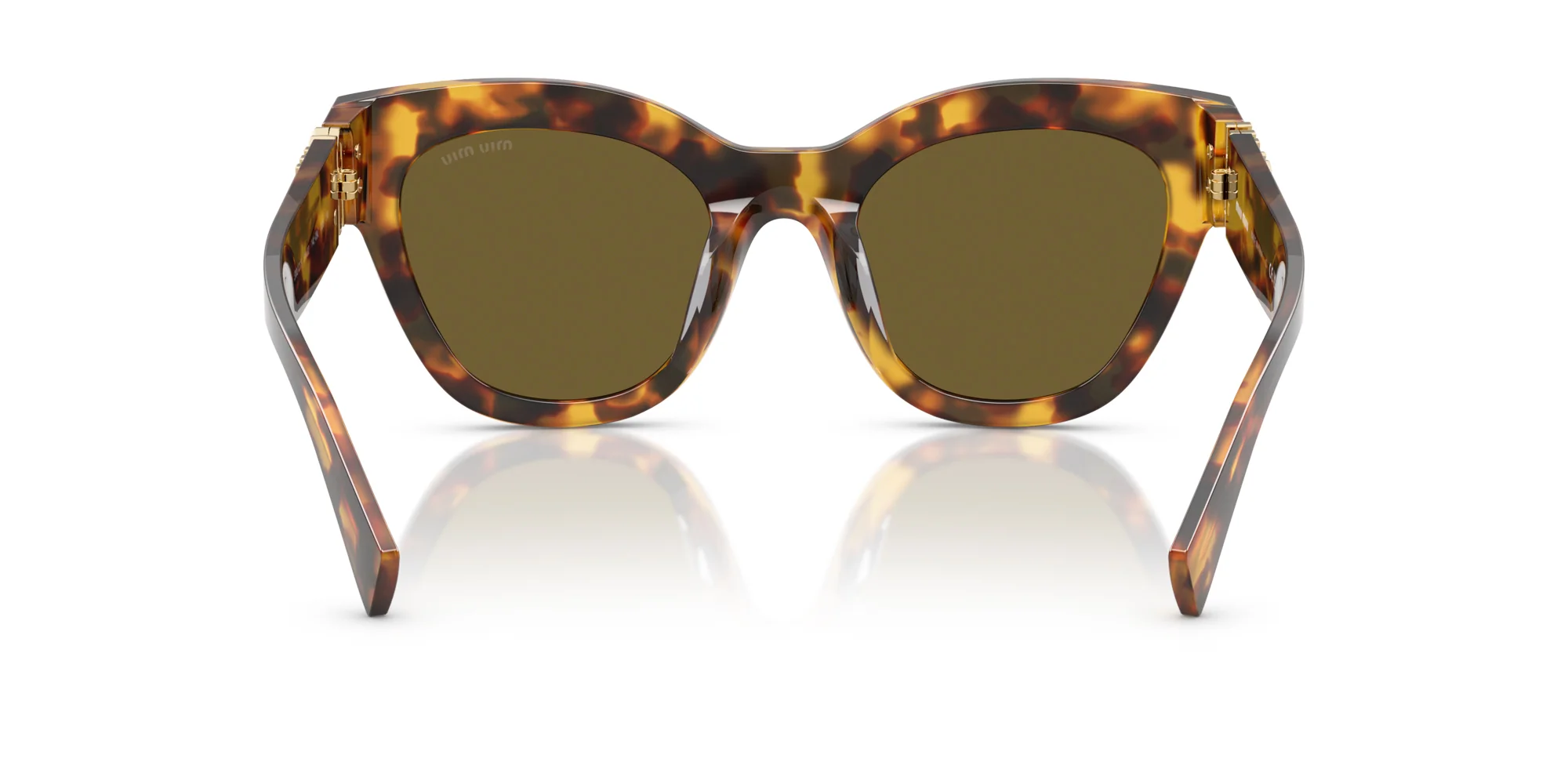 Miu Miu SMU01Y - Image 31