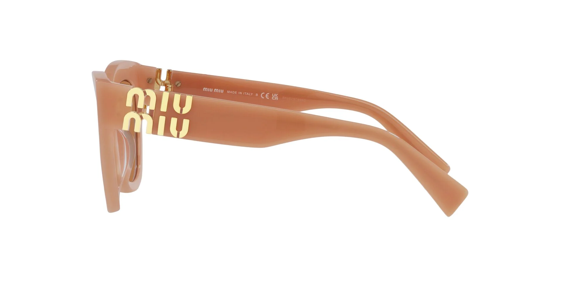 Miu Miu SMU01Y - Image 6