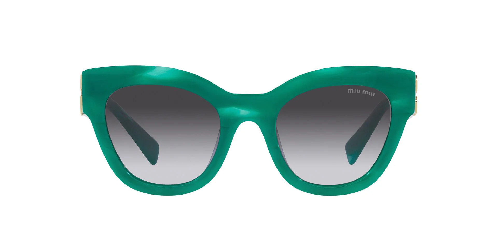 Miu Miu SMU01Y - Image 8