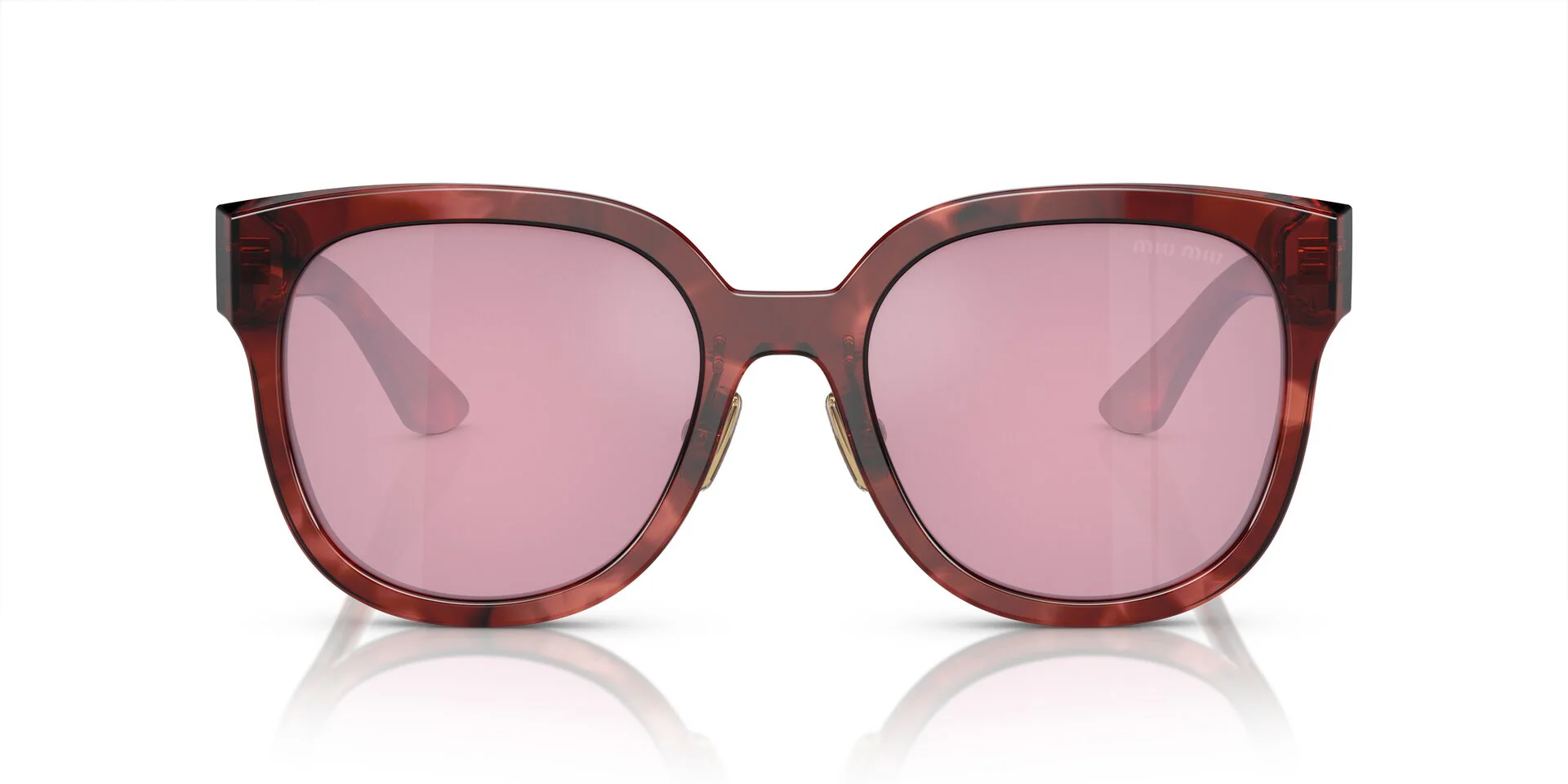 Miu Miu SMU01Z - Image 12