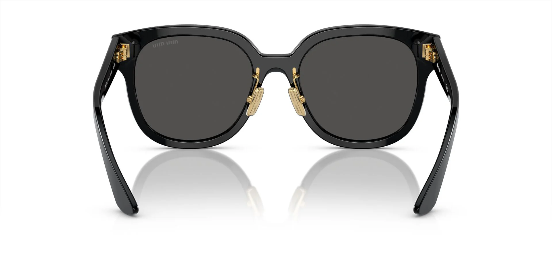 Miu Miu SMU01Z - Image 4