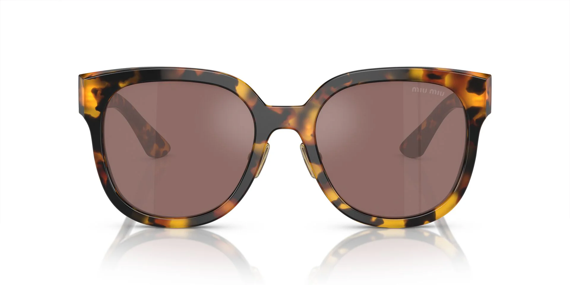 Miu Miu SMU01Z - Image 7