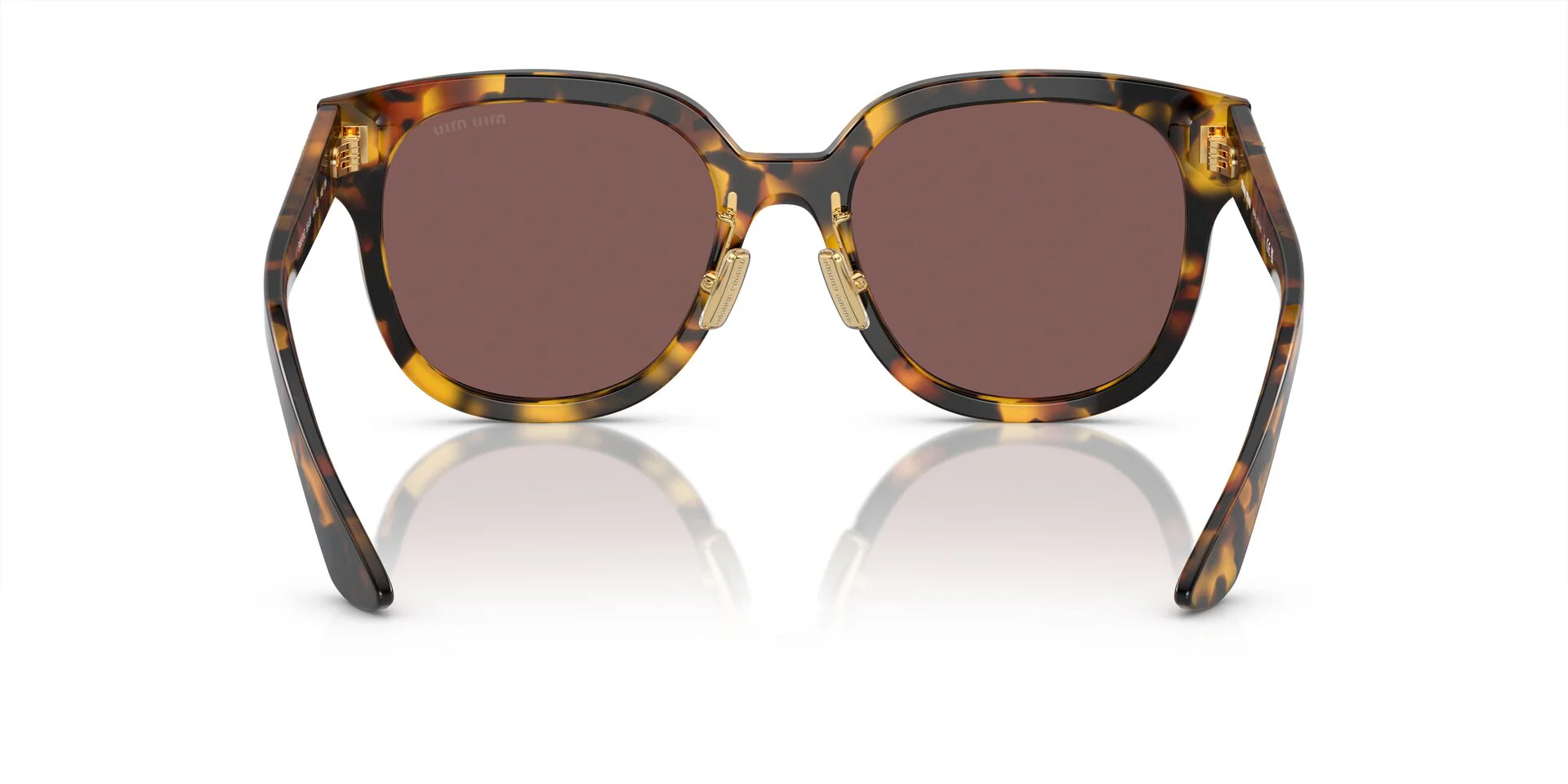 Miu Miu SMU01Z - Image 9