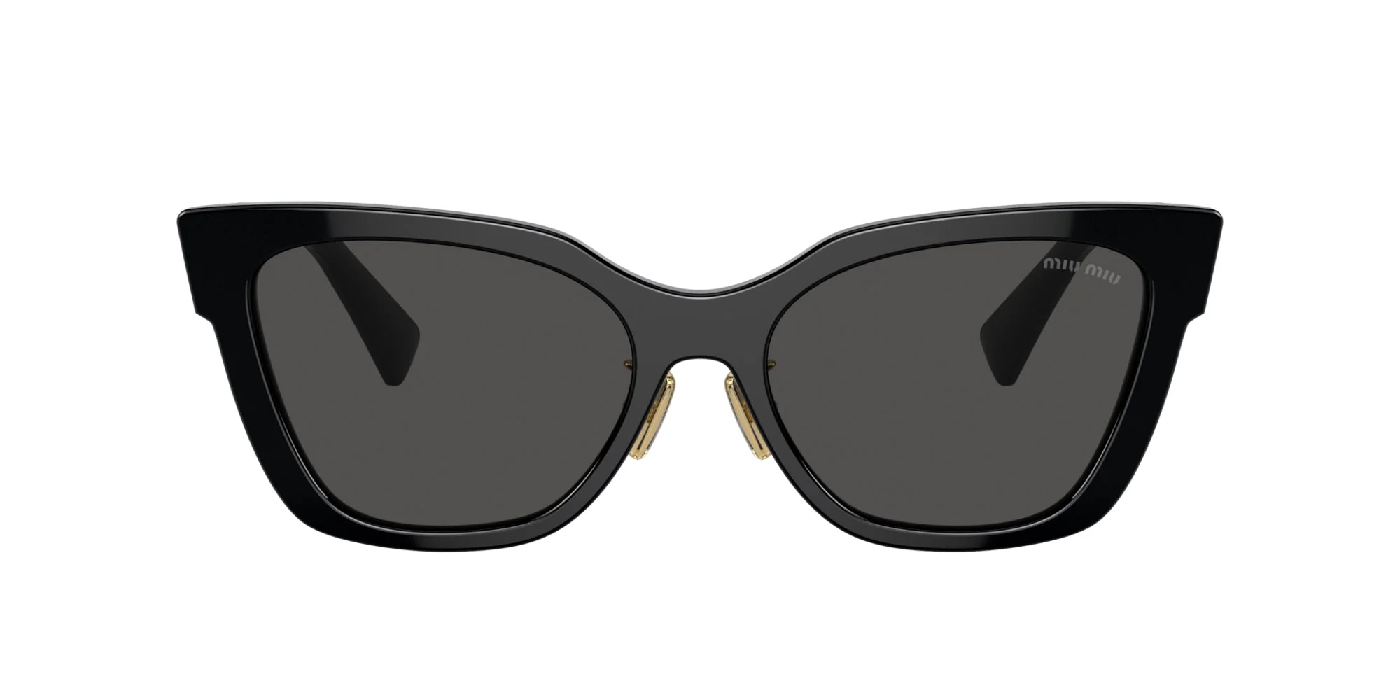 Miu Miu SMU02Z - Image 17