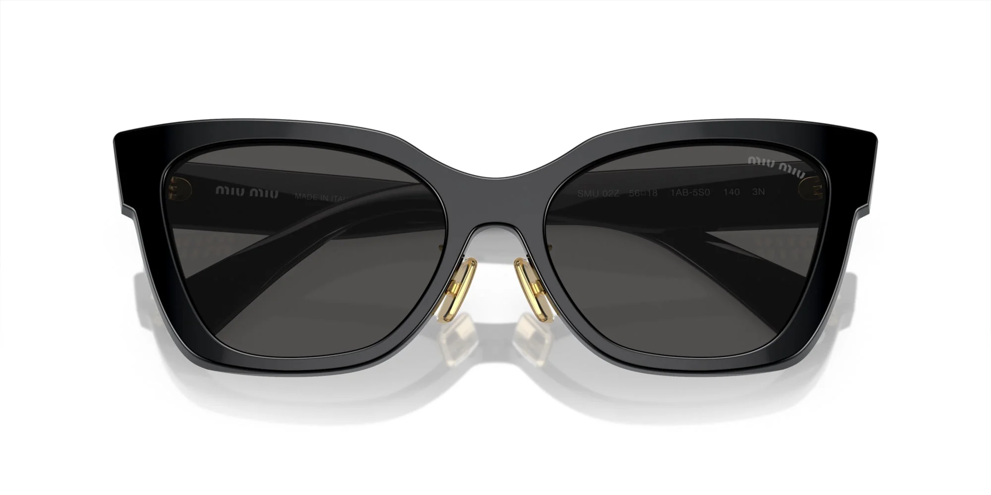 Miu Miu SMU02Z - Image 20