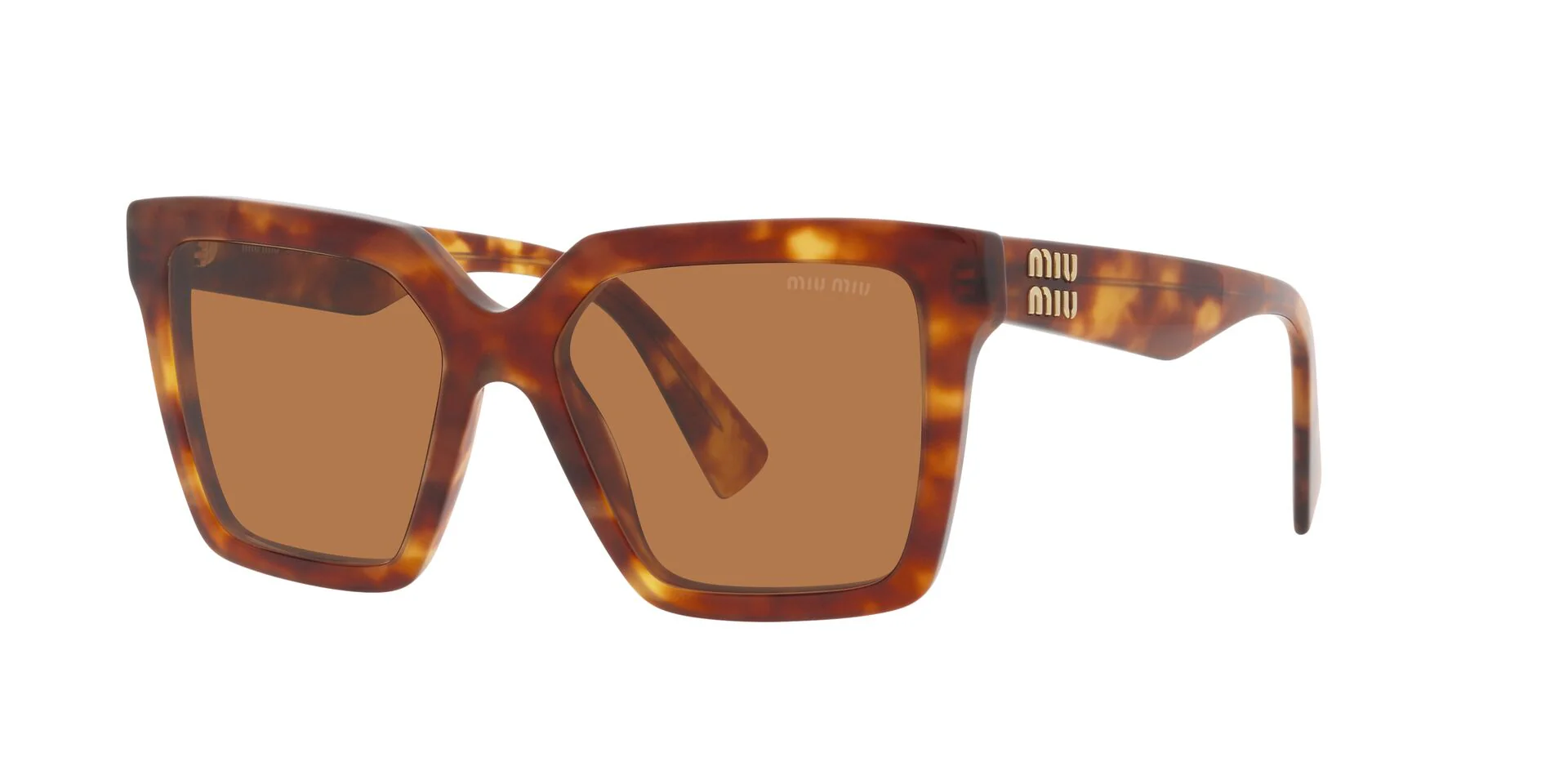 Miu Miu SMU03Y - Image 10