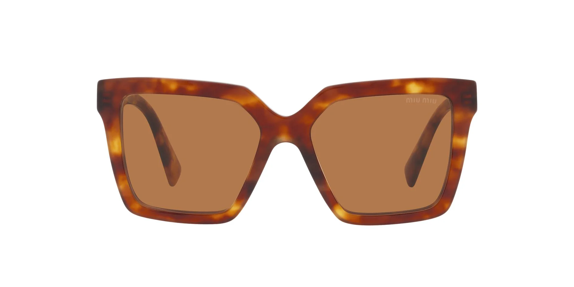 Miu Miu SMU03Y - Image 11