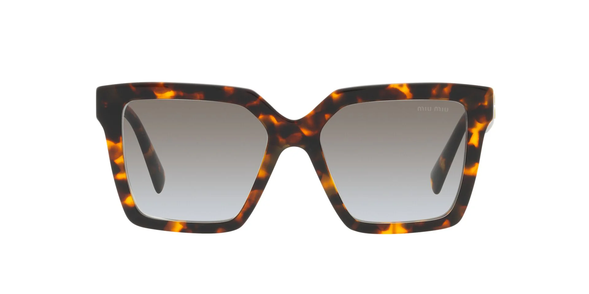 Miu Miu SMU03Y - Image 14
