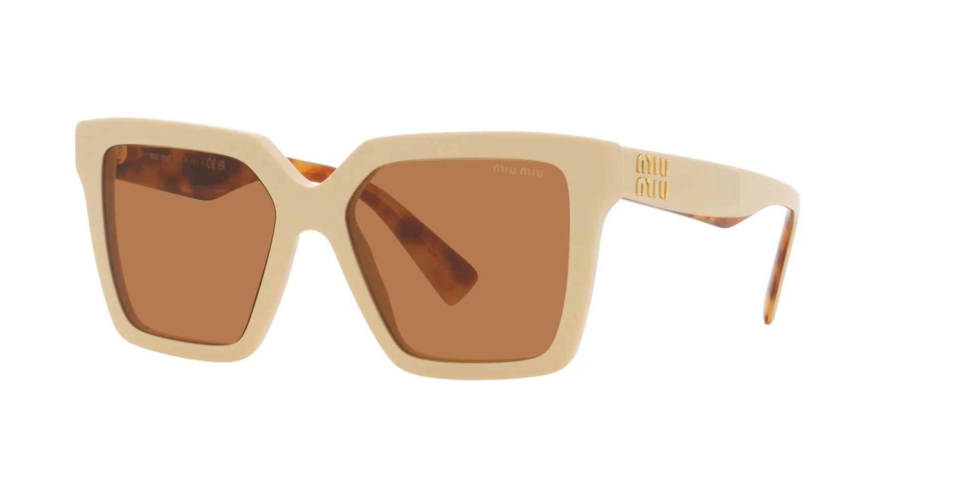 Miu Miu SMU03Y - Image 4