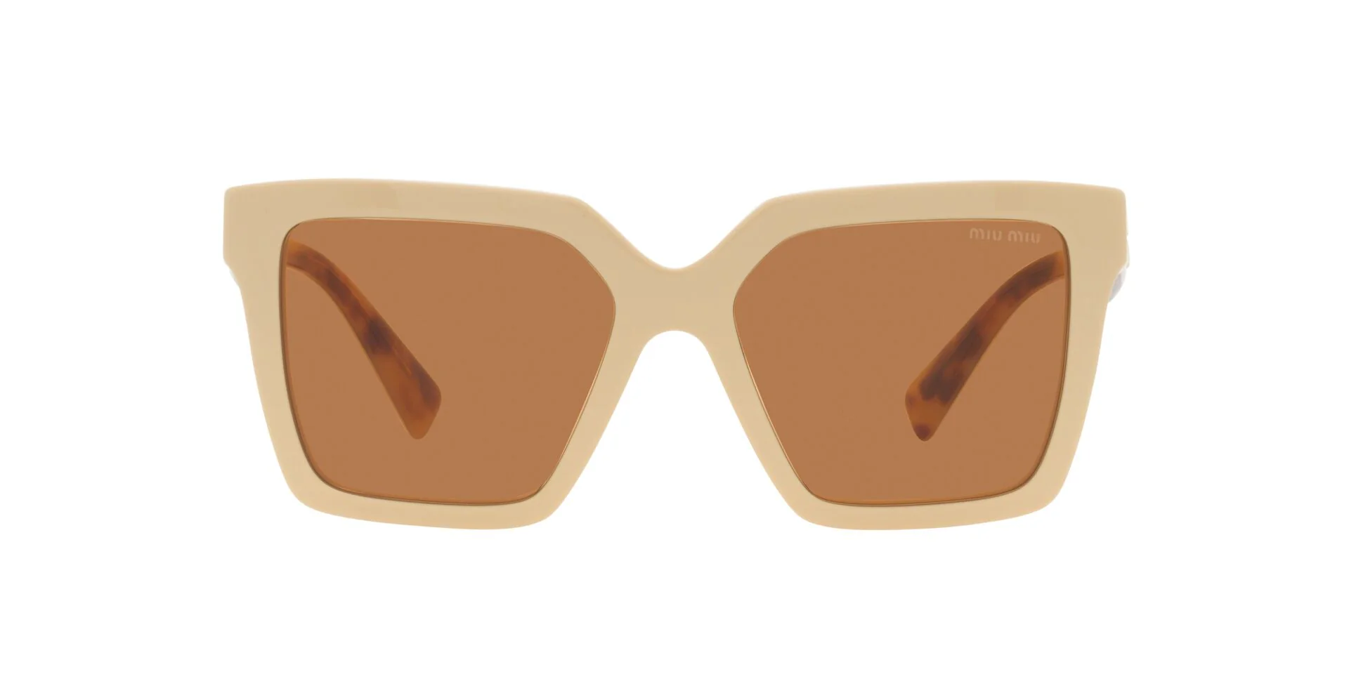 Miu Miu SMU03Y - Image 5