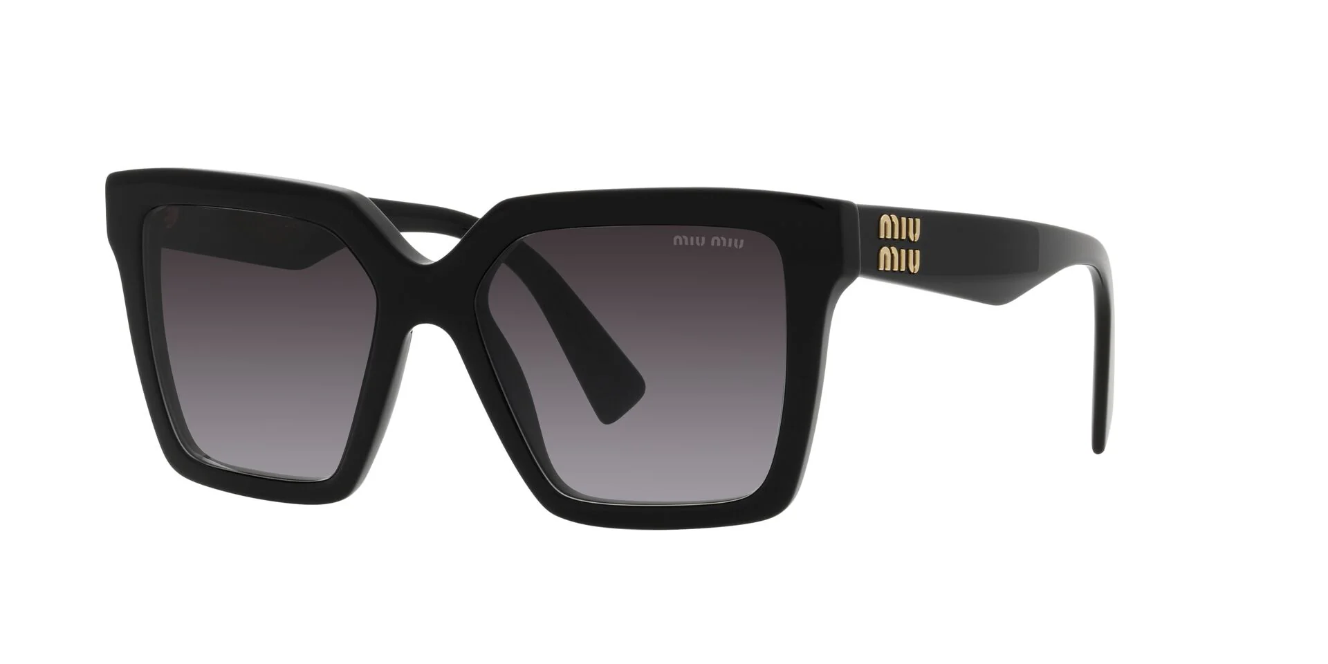 Miu Miu SMU03Y - Image 7