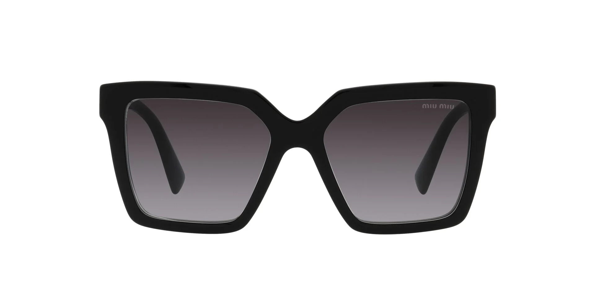 Miu Miu SMU03Y - Image 8