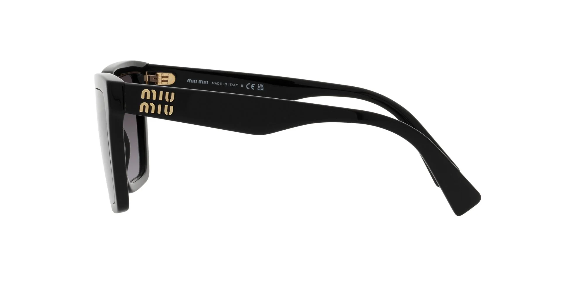 Miu Miu SMU03Y - Image 9