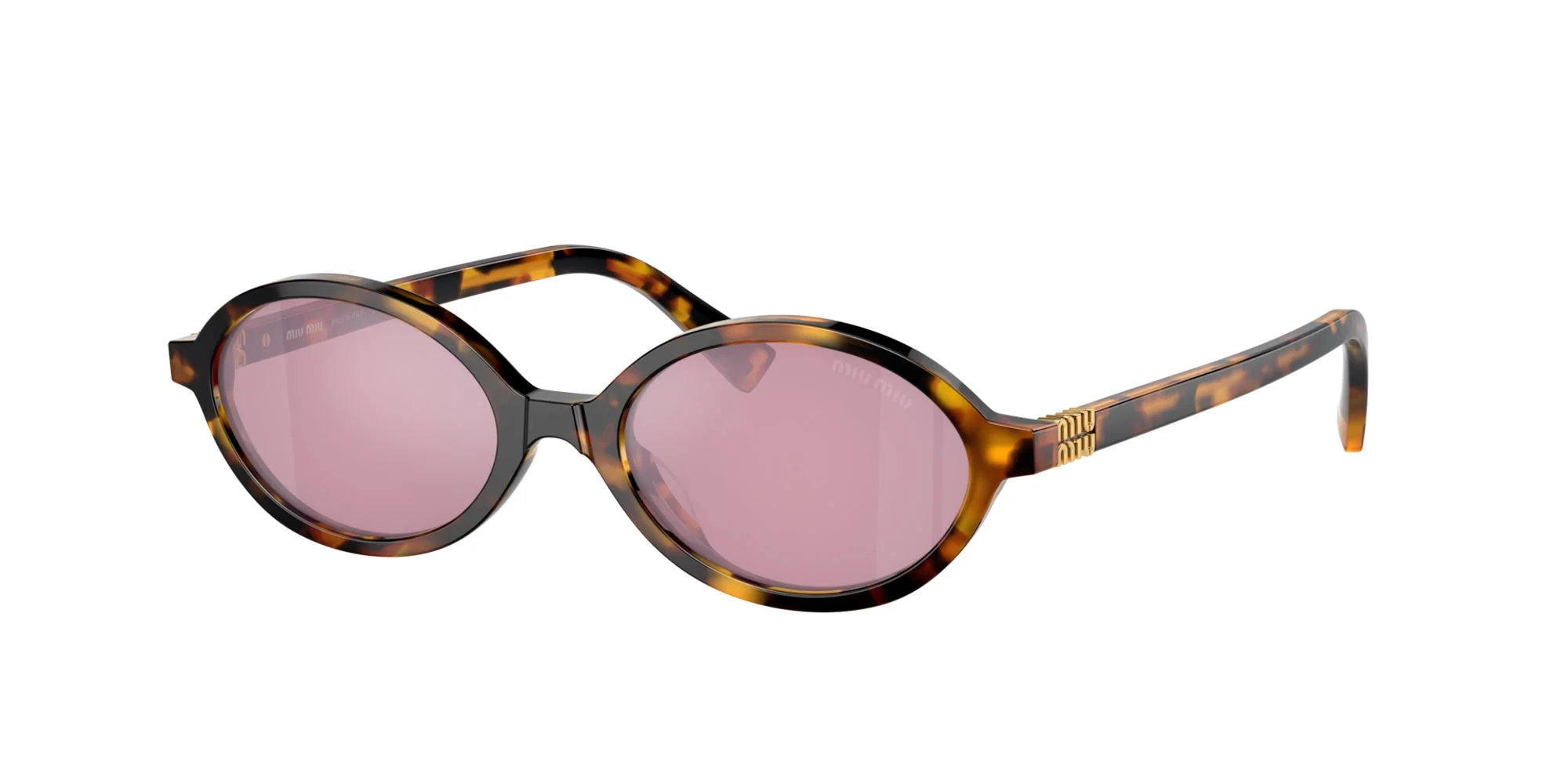 Miu Miu SMU04Z - Image 11