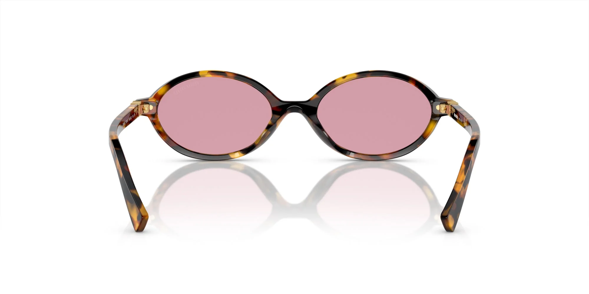 Miu Miu SMU04Z - Image 13