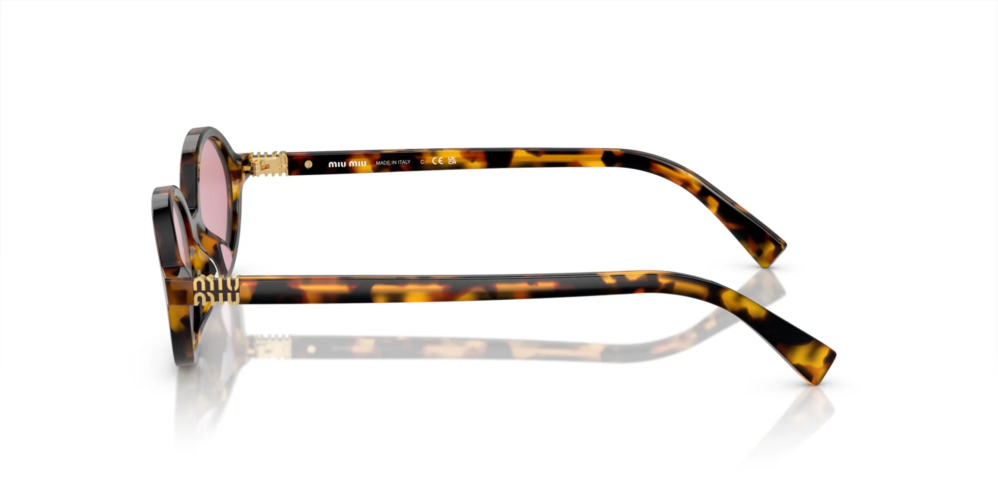 Miu Miu SMU04Z - Image 15