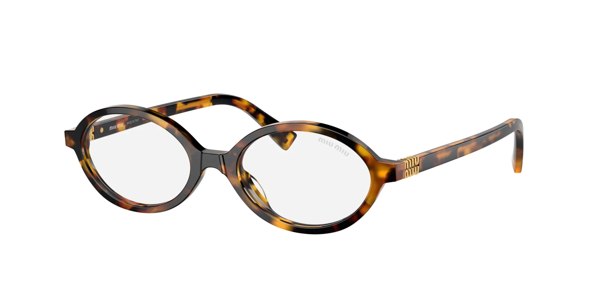 Miu Miu SMU04Z - Image 16