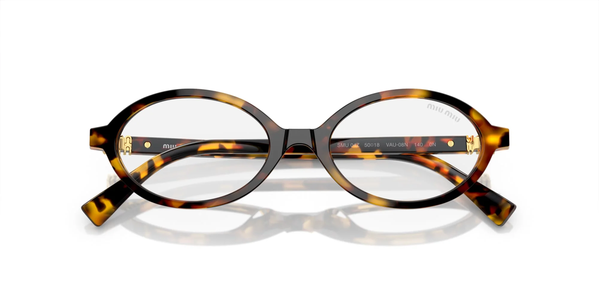 Miu Miu SMU04Z - Image 20