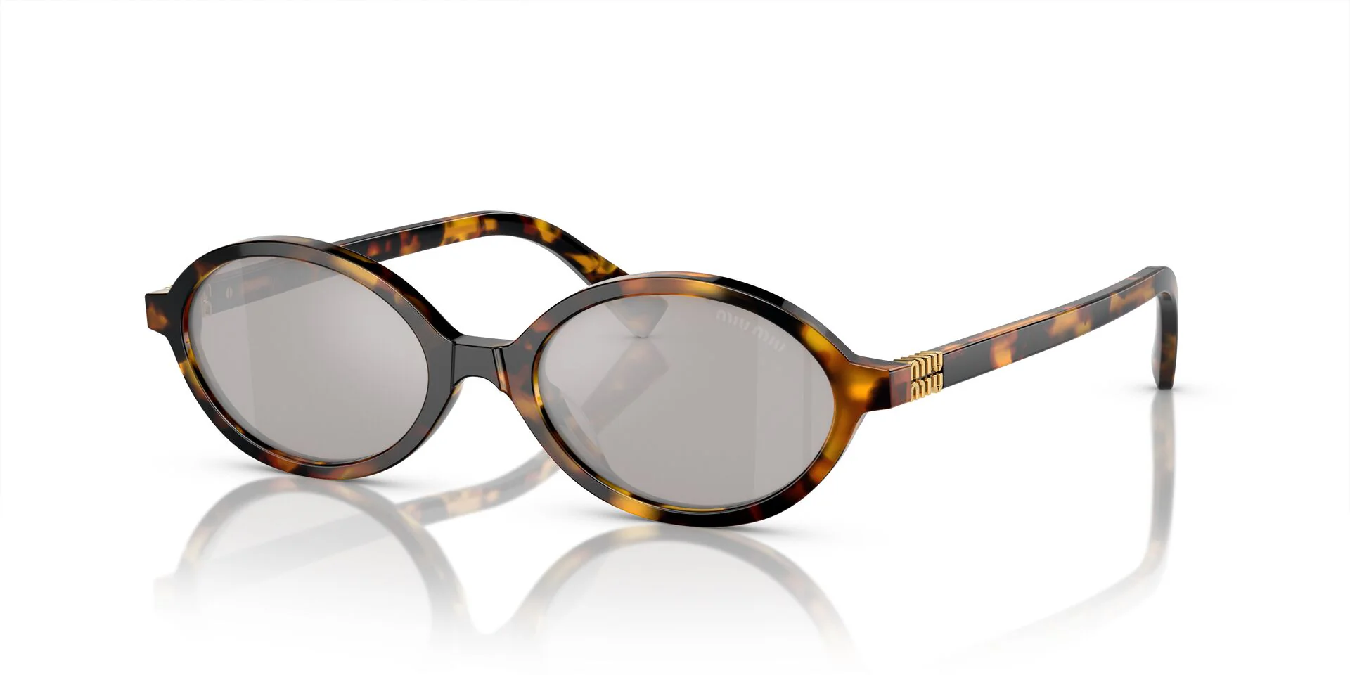 Miu Miu SMU04Z - Image 21