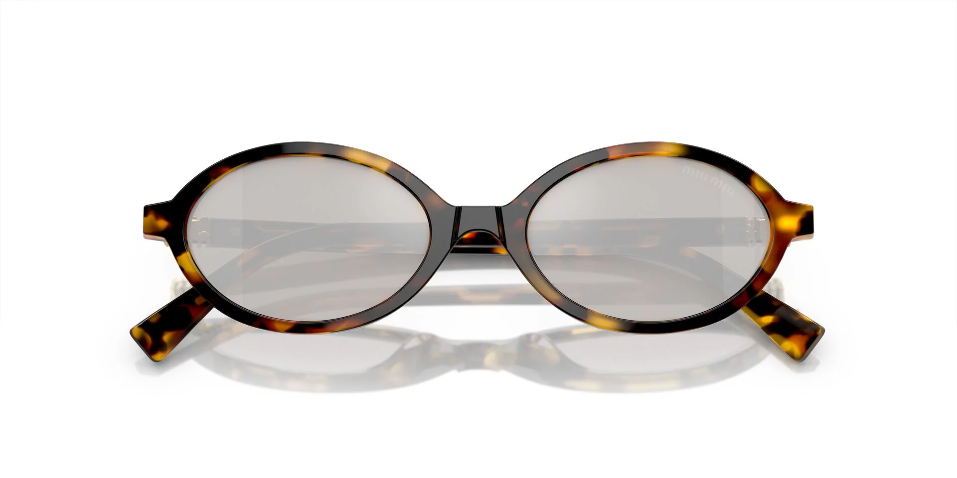 Miu Miu SMU04Z - Image 25