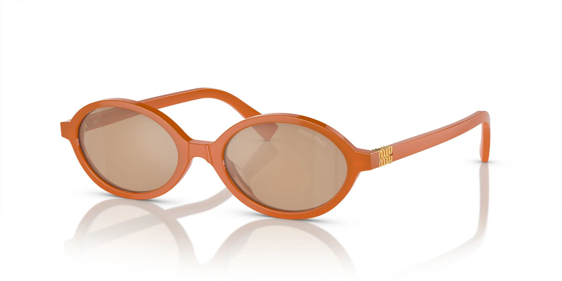 Miu Miu SMU04Z - Image 26