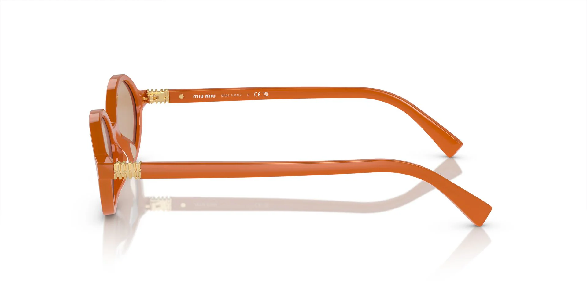 Miu Miu SMU04Z - Image 28